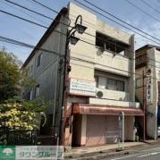 ReNeste流山