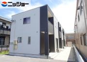 ベルファヴール