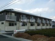ＪＲ東海道本線浜松駅までバス約59分 徒歩3分