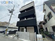 KORE・YIELD大阪