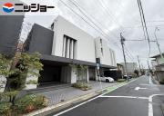セレニティー本山