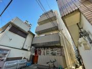 RIZEONE阿波座