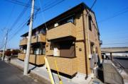 京成千原線おゆみ野駅まで徒歩5分
