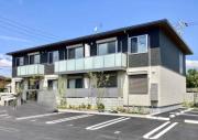 ＪＲ赤穂線大富駅まで徒歩25分