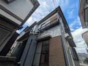 栄町7丁目戸建て