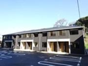 ブランシュ フルール