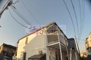 西武池袋・豊島線中村橋駅まで徒歩11分
