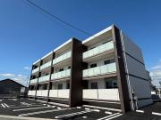 ラ・クレシタ