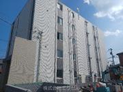 ＪＲ青梅線河辺駅まで徒歩19分