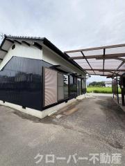 高松琴平電鉄琴平線岡田駅まで徒歩67分