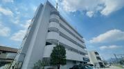 マンションレフィール