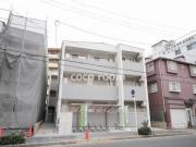 ラモーナ佃I