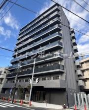 ＪＲ常磐線松戸駅まで徒歩7分