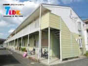 アドミラーブル