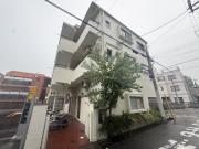本山中町マンション