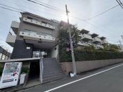 東急東横線学芸大学駅まで徒歩9分