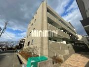 パル横町