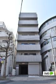 アリエッタ蒔田