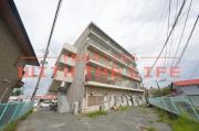 第5上野ビル