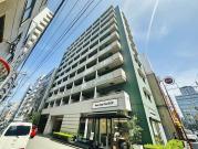 コンフォリア日本橋人形町イースト