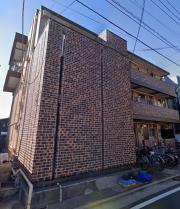 東京メトロ有楽町線千川駅まで徒歩8分