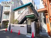 メヌエットオマタ