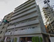 東急東横線元住吉駅まで徒歩3分