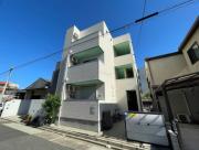 Beatus東別院