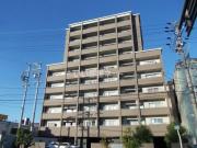 U・TOPIA TOWER