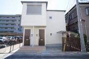 ルル戸田公園