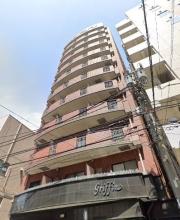 ＪＲ京浜東北・根岸線横浜駅まで徒歩4分