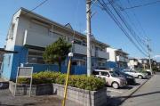 クレインめいわA
