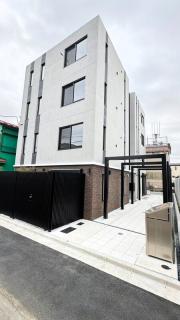 小田急小田原線下北沢駅まで徒歩10分