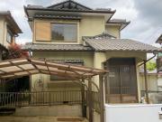 MP多治見市大藪町戸建