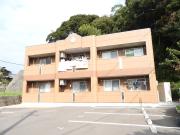 ＪＲ長崎本線肥前古賀駅まで徒歩49分