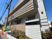 名鉄名古屋本線知立駅まで徒歩10分