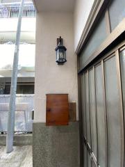 南浅間町 戸建て