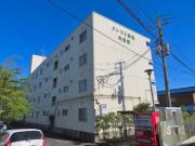 クレスト高松弐番館