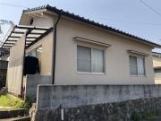 ＪＲ呉線海田市駅まで徒歩30分