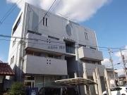 岐阜県岐阜市明神町１丁目