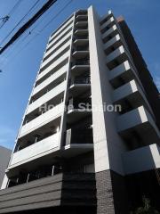 ＪＲ大阪環状線野田駅まで徒歩5分