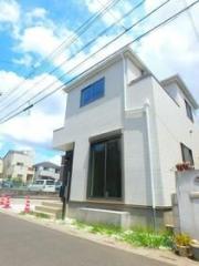 さいたま市八王子01