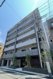 ALTERNA菊川II