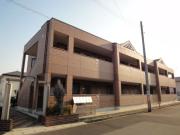 山陽電鉄本線浜の宮駅まで徒歩11分