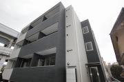 ＪＲ山陽本線福山駅まで徒歩20分