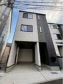 太田窪（南浦和）戸建