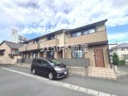 名鉄名古屋本線名鉄岐阜駅まで徒歩10分