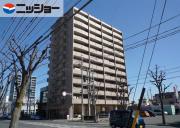 グランドメゾン西浦通り803号