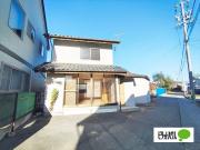 北陸新幹線長野駅まで徒歩35分