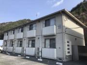 シャーメゾン千田D